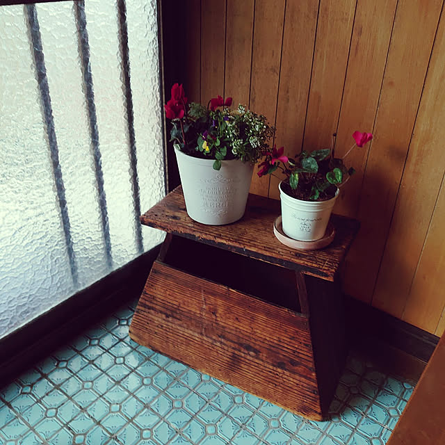 fukuさんの実例写真