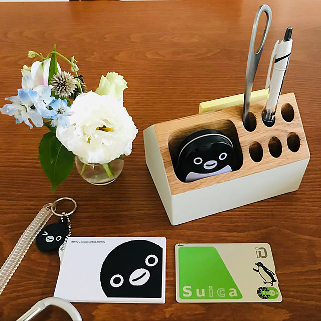 maroさんの実例写真