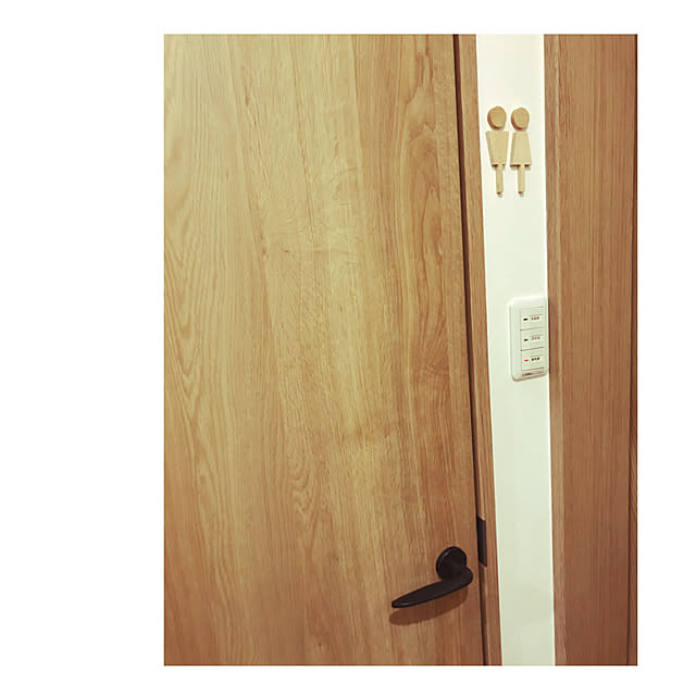 ccoromichiさんの実例写真