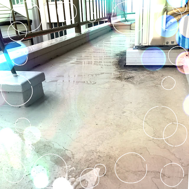 Chiibohさんの実例写真