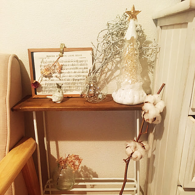 kirushuさんの実例写真
