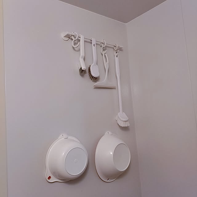 1kanokyonさんの実例写真