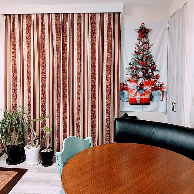 r0siereさんの部屋