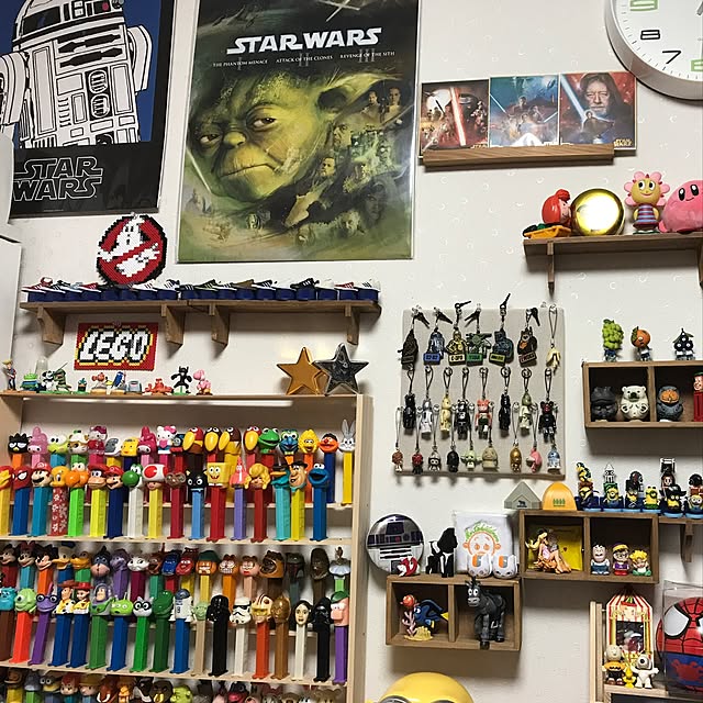 rinmeiさんの実例写真