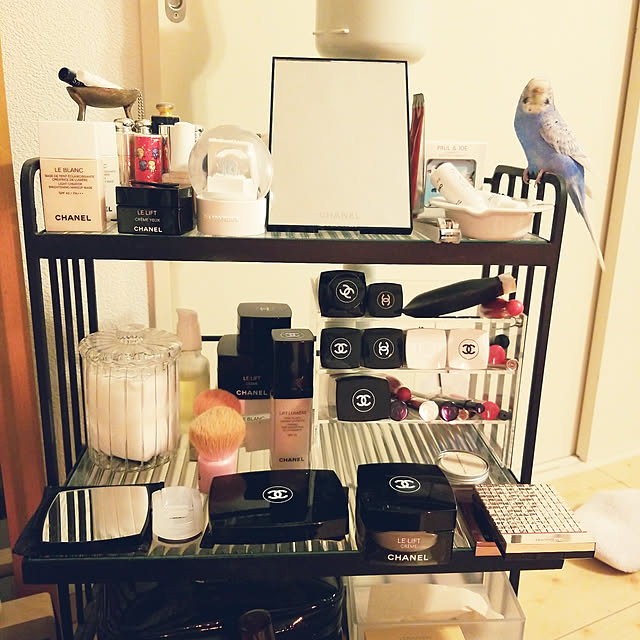 m-kinocoさんの実例写真