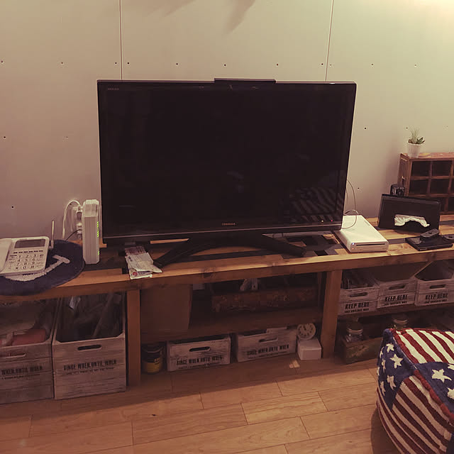 PineWorks56さんの実例写真