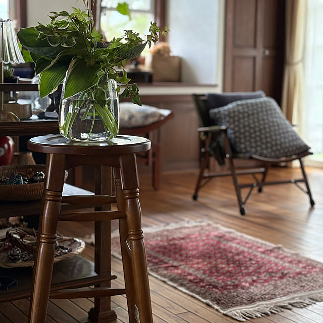 nana77さんの実例写真