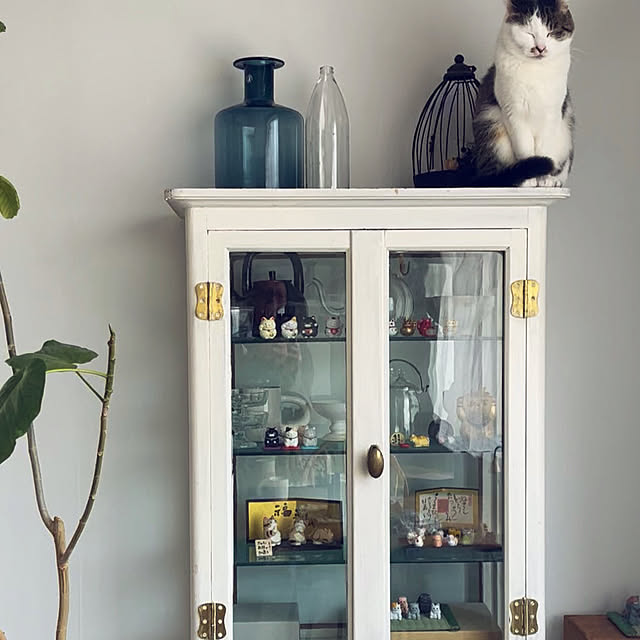 a.f.さんの実例写真