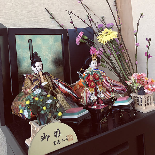 4kidsmomさんの実例写真