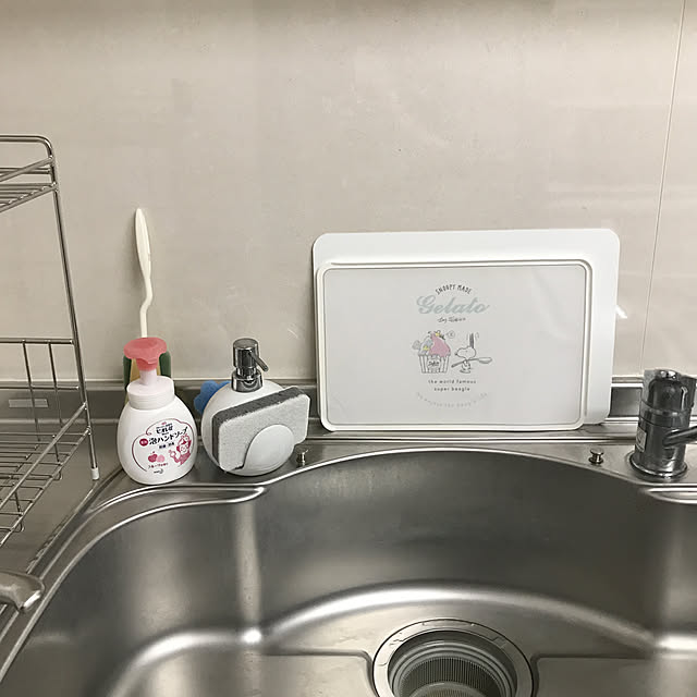reiwa2さんの実例写真