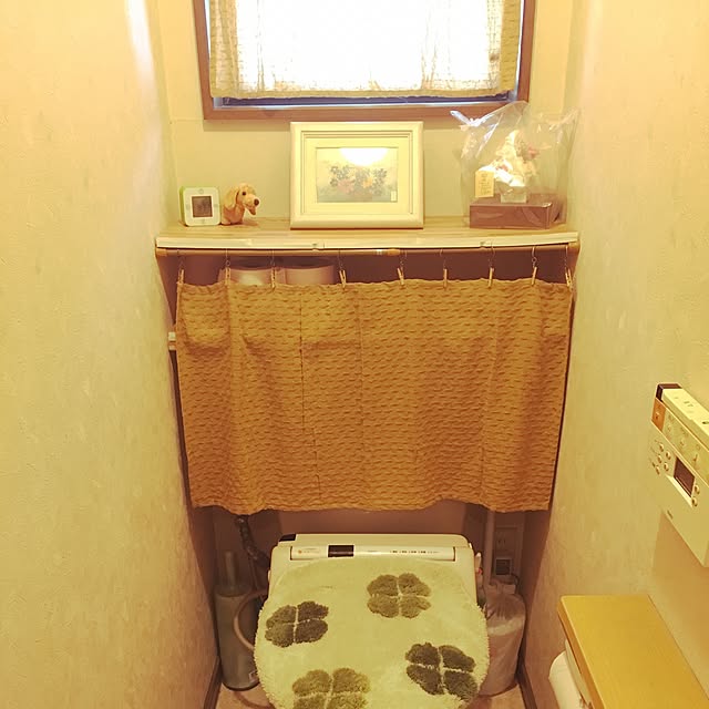 yurika.さんの実例写真