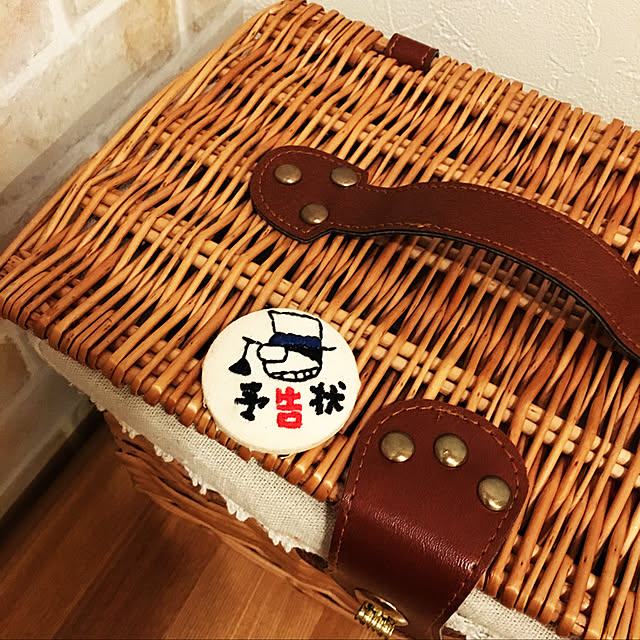jamさんの実例写真