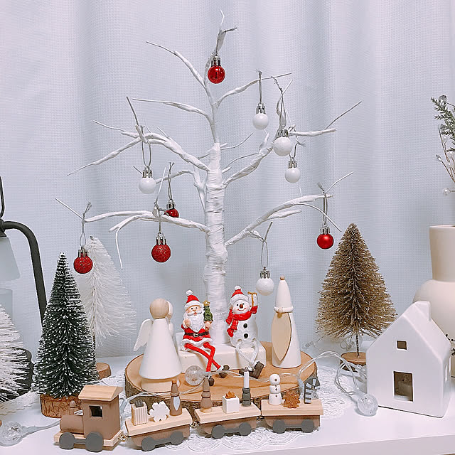 natsuさんの実例写真