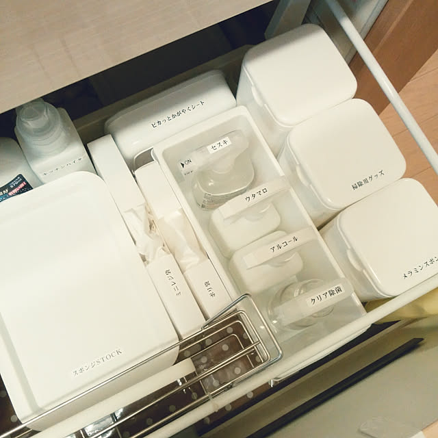 Teaさんの実例写真
