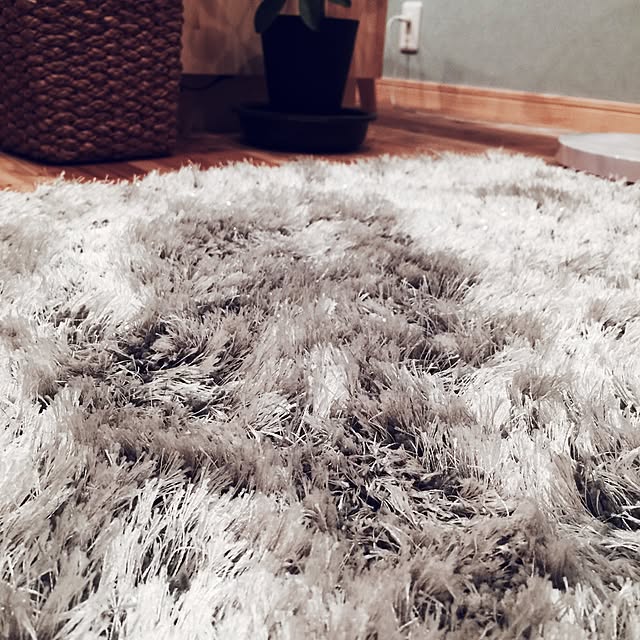 hal.727.106さんの実例写真
