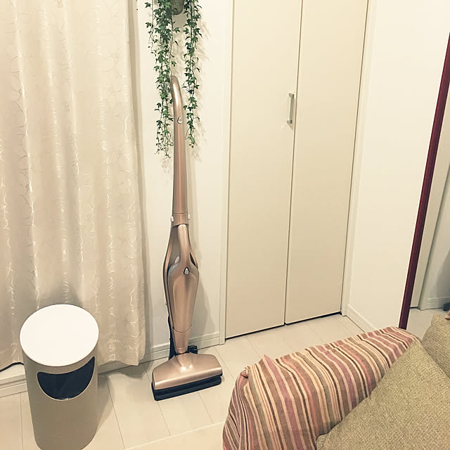Enaさんの実例写真