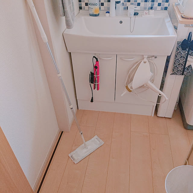 mami3725さんの実例写真
