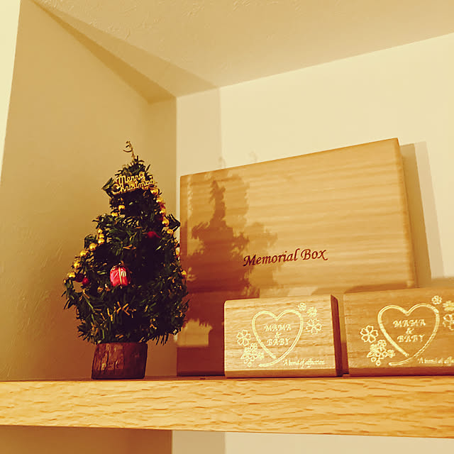 a-tanさんの実例写真