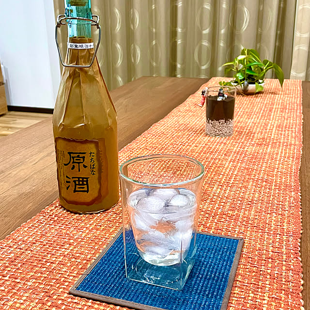 ikeyanさんの実例写真