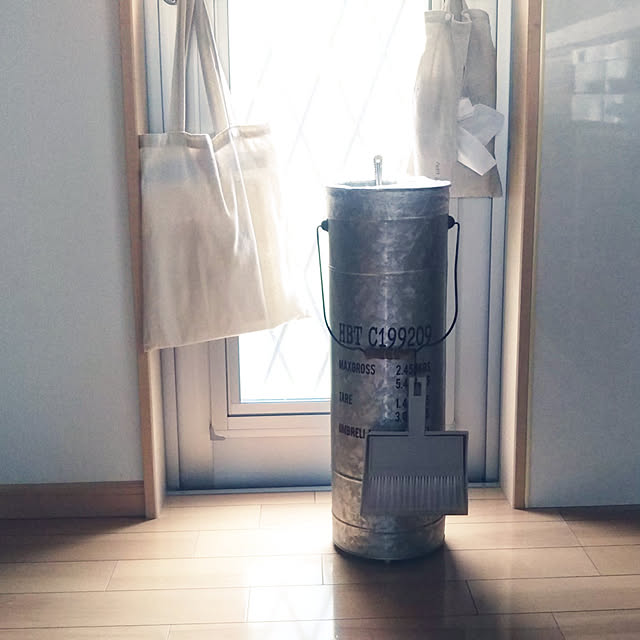 haniwaさんの実例写真