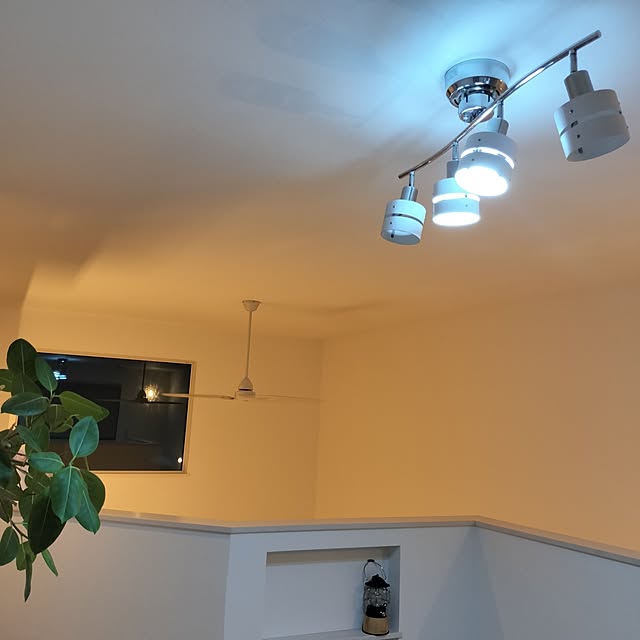 asukaさんの部屋