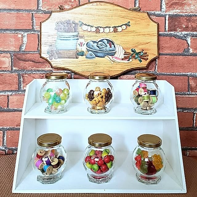nanaさんの部屋