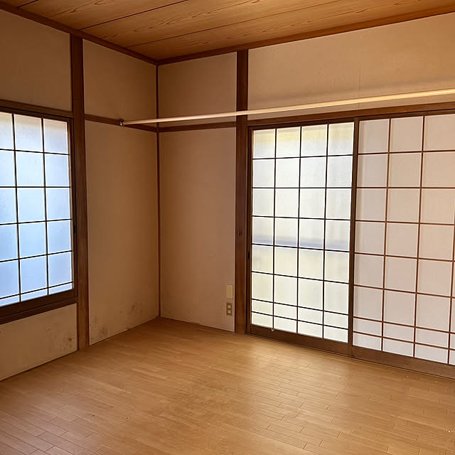 nobuさんの実例写真