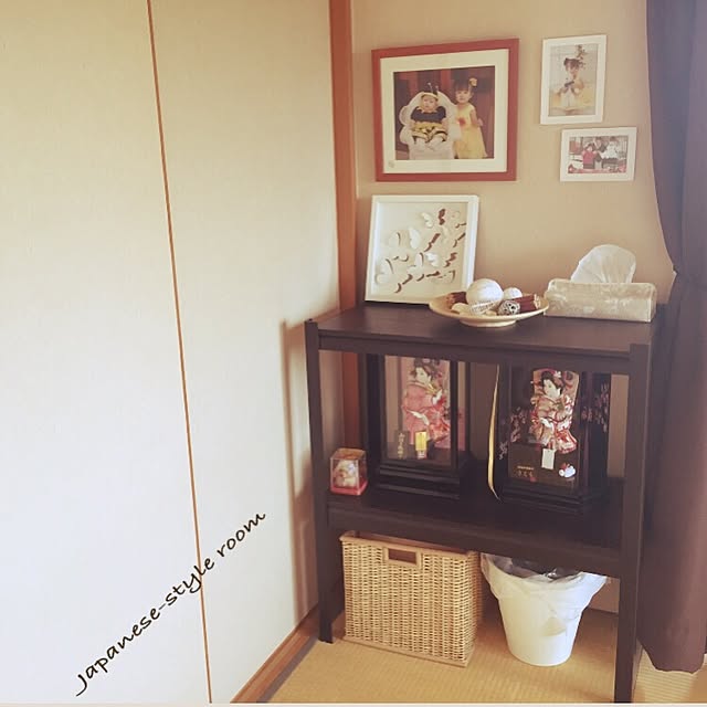 iku_ikuさんの実例写真
