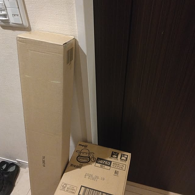 tomo3さんの実例写真
