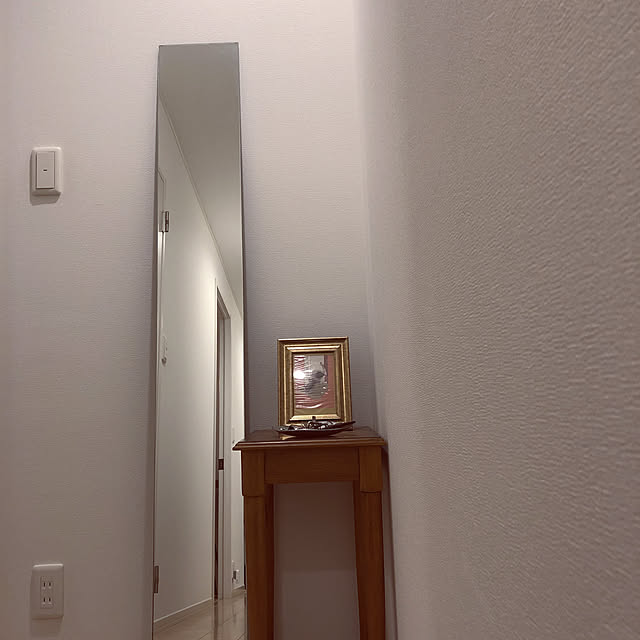 SEIGOさんの実例写真