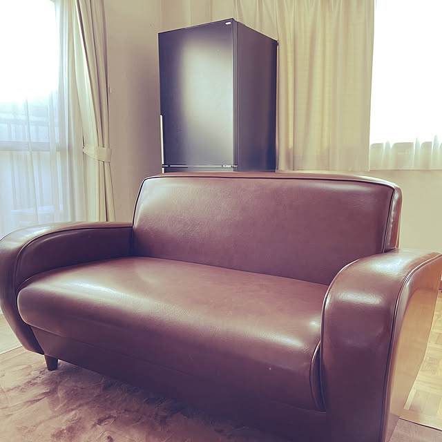 emikoさんの実例写真