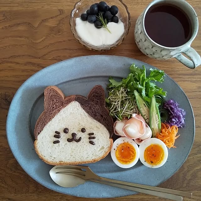 anemone37さんの部屋