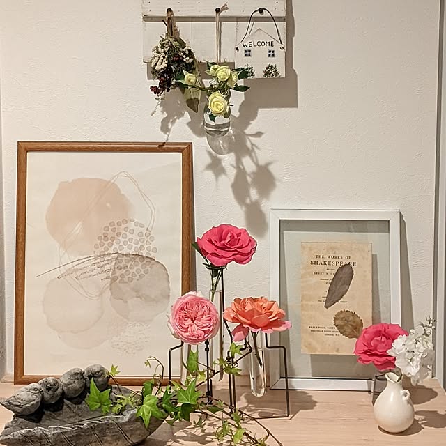 Sakura_hanaさんの部屋