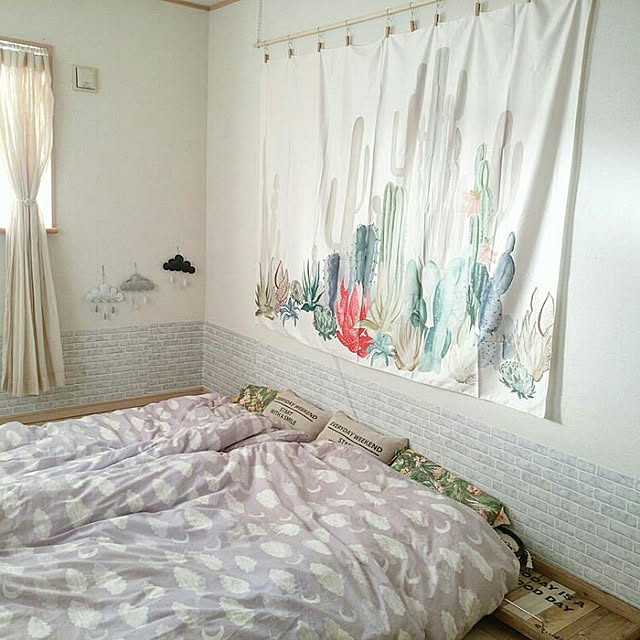 aym.224さんの実例写真