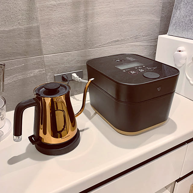 Minteaさんの部屋