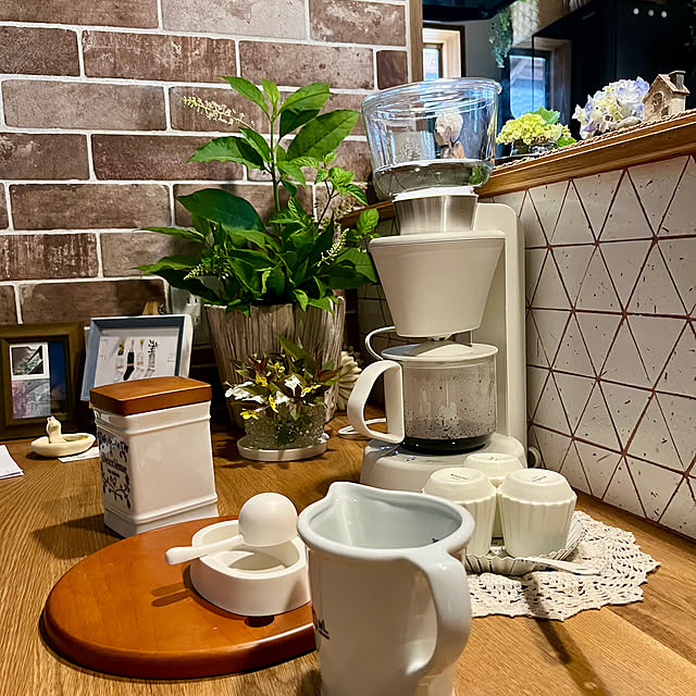 cotaさんの部屋