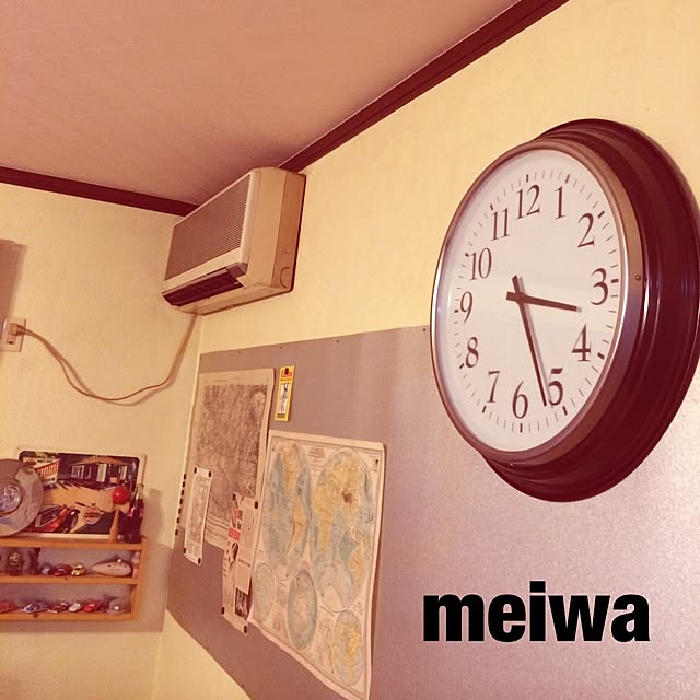 meiwaさんの実例写真
