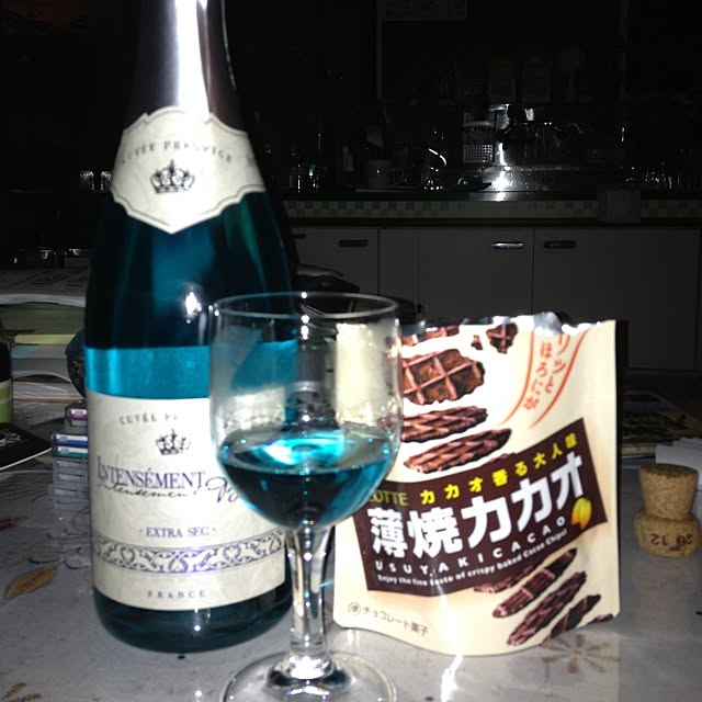 Tatsunosukeさんの実例写真