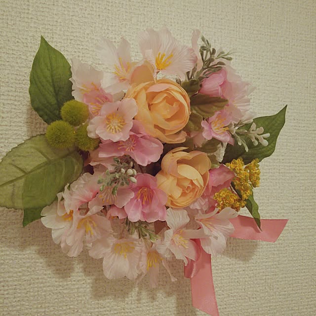 nanaさんの実例写真