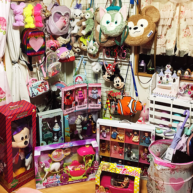 Sakikoさんの実例写真