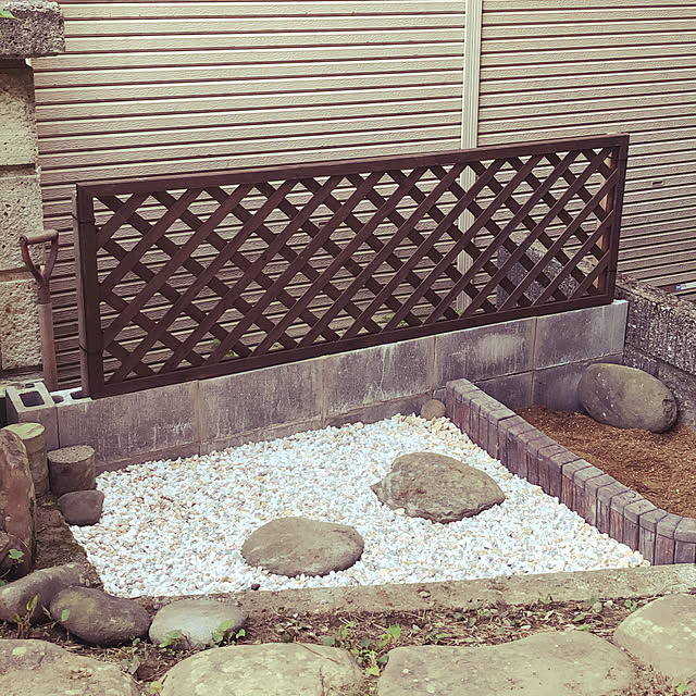 kemuさんの実例写真