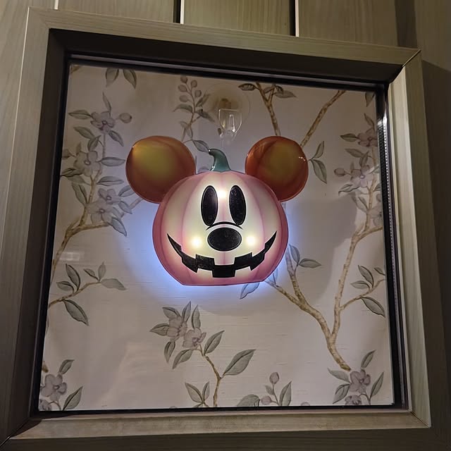 kanaさんの実例写真