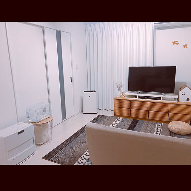 yumechanさんの実例写真