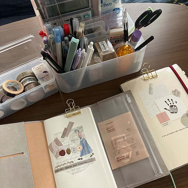 yuzuさんの部屋