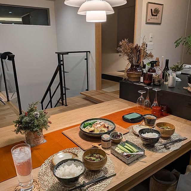 Rororiさんの部屋