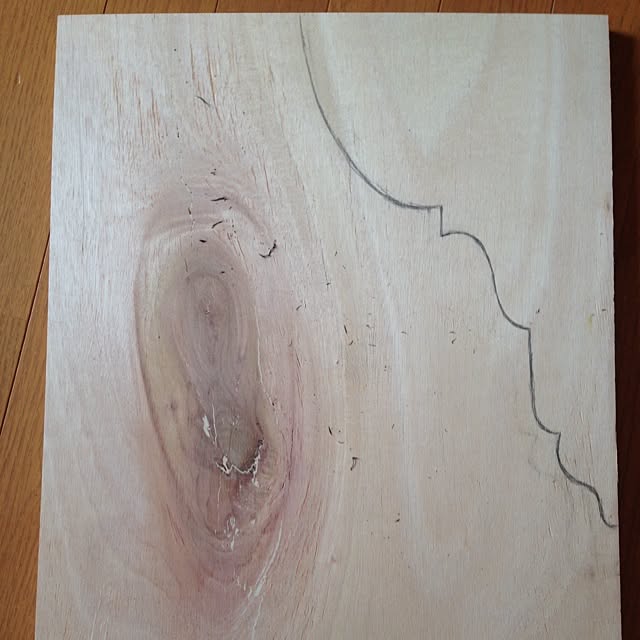 saqura_apartment101さんの実例写真