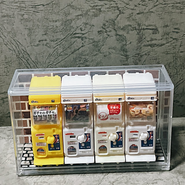 imachanさんの部屋