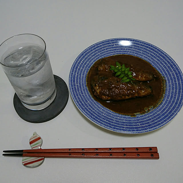 bary.minamiさんの実例写真