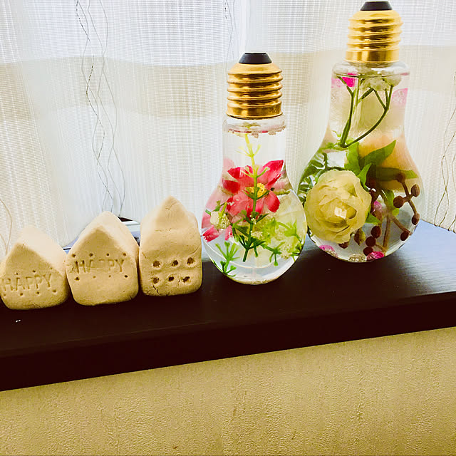 saoraさんの実例写真