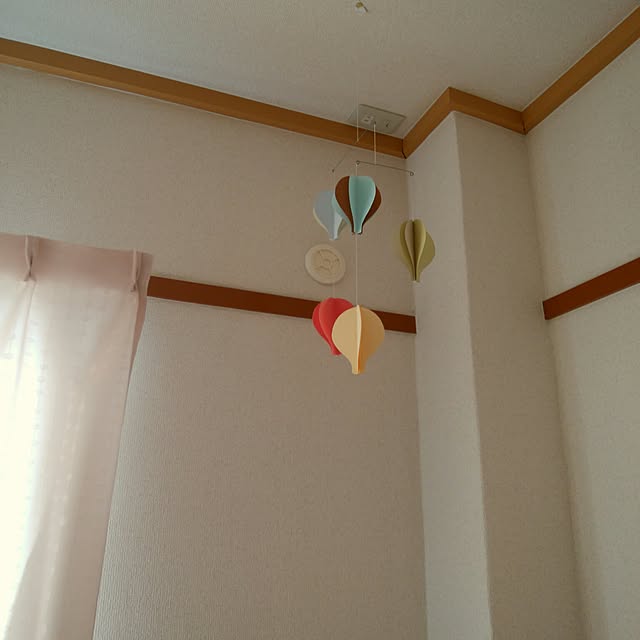 chiebiさんの実例写真